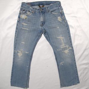 Lucky Brand Jeans Size 29